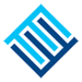 Цзинань Water Chiller Inc.