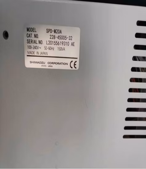 Ad-1600 Oaliss Atlas Copco Bolaite Pneumatech Heated Purge Desiccant Air Dryer
