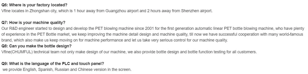 Air Compressor System for Laser Cutting Ca 1.0-30h Ca 15 Pet Portable HP Screw Piston Filter Dryer Industrial Oil Less Oil Free Lp High Pressure Silience