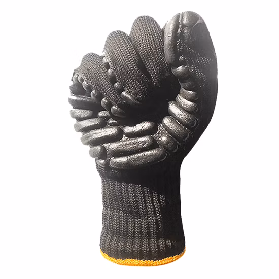 Предварительно