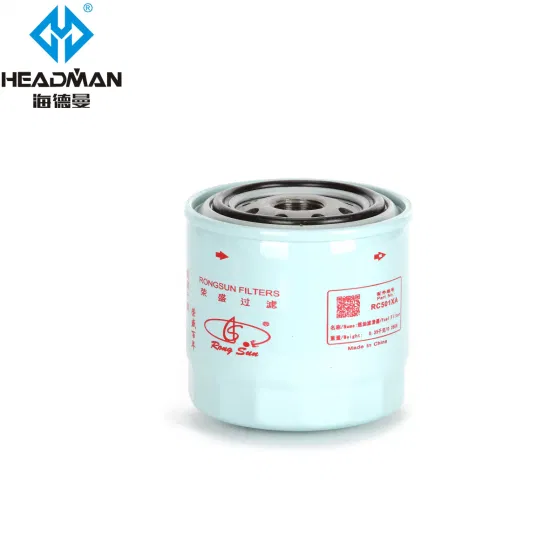 Элемент масляного фильтра Фильтр сжатого воздуха Цена